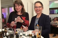 Parfum-Party-20250330-24