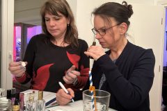 Parfum-Party-20250330-27