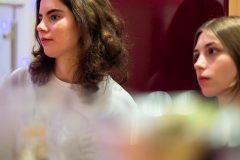 Parfum-Party-20241115-041