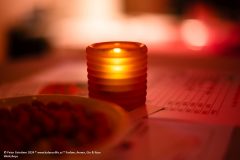 Parfum-Party-20241115-044