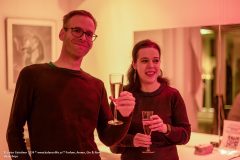 Parfum-Party-20241115-045