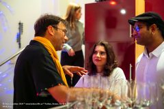 Parfum-Party-20241115-046