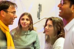 Parfum-Party-20241115-047