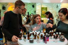 Parfum-Party-20241115-048