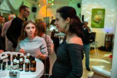 Parfum-Party-20241115-050