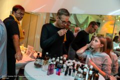 Parfum-Party-20241115-051