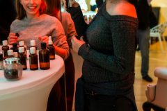 Parfum-Party-20241115-052