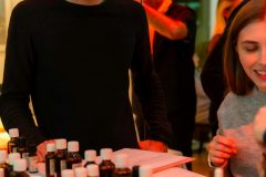 Parfum-Party-20241115-053