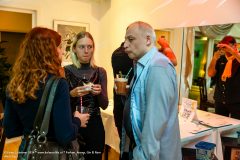 Parfum-Party-20241115-054