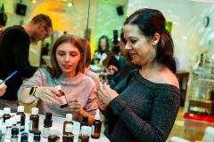 Parfum-Party-20241115-055