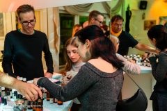 Parfum-Party-20241115-056