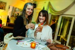 Parfum-Party-20241115-057