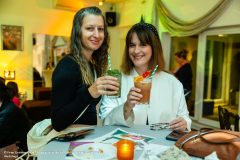 Parfum-Party-20241115-058