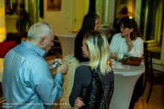 Parfum-Party-20241115-059