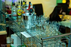 Parfum-Party-20241115-060