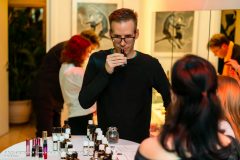 Parfum-Party-20241115-061