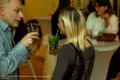 Parfum-Party-20241115-062