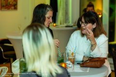 Parfum-Party-20241115-063