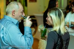 Parfum-Party-20241115-064