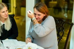 Parfum-Party-20241115-065