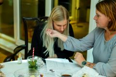 Parfum-Party-20241115-066