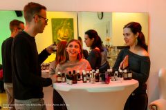 Parfum-Party-20241115-067