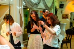 Parfum-Party-20241115-068