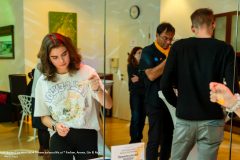 Parfum-Party-20241115-069