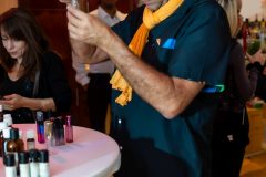 Parfum-Party-20241115-070