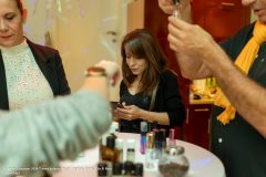 Parfum-Party-20241115-071
