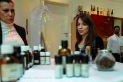 Parfum-Party-20241115-072