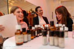 Parfum-Party-20241115-074