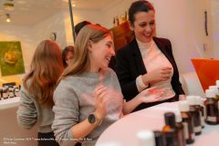 Parfum-Party-20241115-075