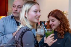 Parfum-Party-20241115-076