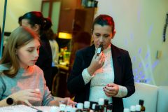 Parfum-Party-20241115-077