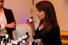 Parfum-Party-20241115-078