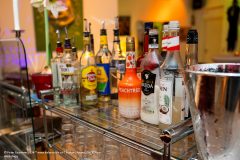 Parfum-Party-20241115-079