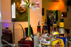 Parfum-Party-20241115-080