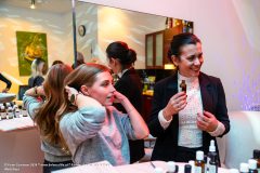 Parfum-Party-20241115-081