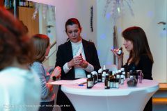 Parfum-Party-20241115-082