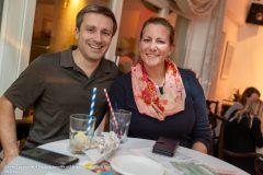 Parfum-Party-20241115-083