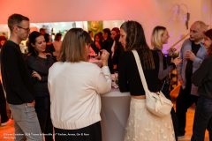 Parfum-Party-20241115-084