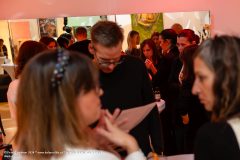 Parfum-Party-20241115-085