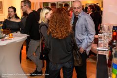 Parfum-Party-20241115-086