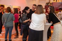 Parfum-Party-20241115-087