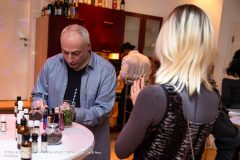 Parfum-Party-20241115-088