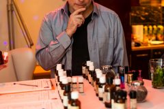 Parfum-Party-20241115-091