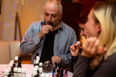 Parfum-Party-20241115-094