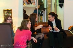 Parfum-Party-20241115-095