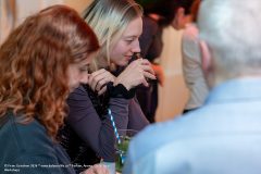 Parfum-Party-20241115-096